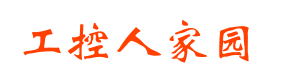 ϾĤY(ji)(gu)޹˾